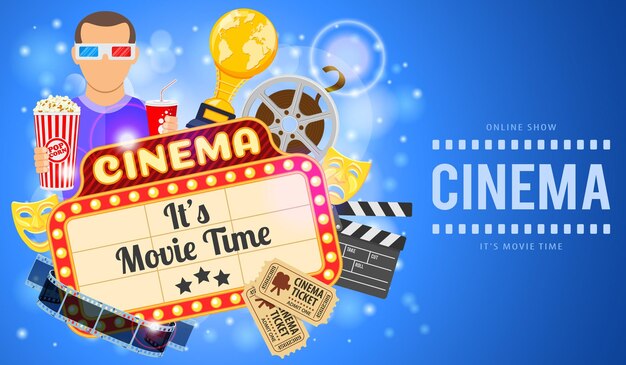 Popcornflix Free HD Streaming Platform